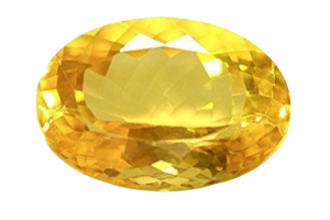 Citrine (Sunhela)