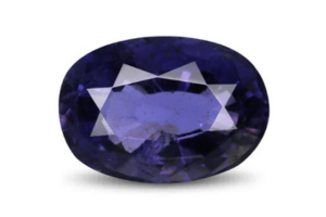Nili (Iolite)