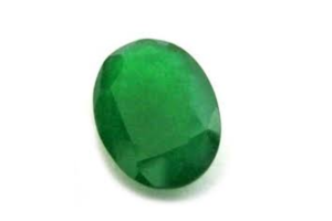 Green Quartz