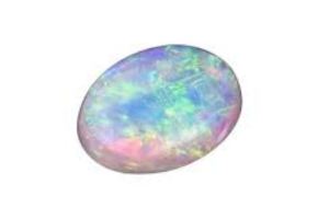 Opal